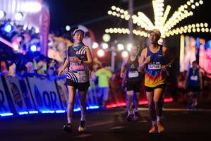 BIB: 
                            <button type="button" onclick="openModal(23800061)" class="btn btn-primary btn-sm float-right btn-popup" data-toggle="modal" data-target=".modal-high-quality">
                        <i class="fas fa-shopping-cart"></i> Add to Cart
                    </button>
                                            <button type="button" onclick="isThisMe(23800061, true)" class="btn btn-success btn-sm float-right btn-popup btn-isme hidden" data-toggle="tooltip" data-placement="bottom" title="นี่คือรูปของคุณใช่ไหม คลิกที่นี่เพื่อเอาเข้าอัลบั้ม">
                        <i class="fas fa-plus"></i> Add to album
                    </button>
                    <button type="button" onclick="isThisMe(23800061, false)" class="btn btn-warning btn-sm float-right btn-popup btn-isnotme hidden">
                        <i class="fas fa-ban"></i> Remove from album
                    </button>